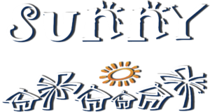 sunnyok x sito